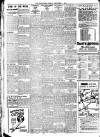 Eastern Counties' Times Friday 02 December 1927 Page 4
