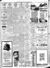 Eastern Counties' Times Friday 02 December 1927 Page 5