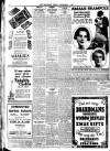 Eastern Counties' Times Friday 02 December 1927 Page 6
