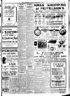 Eastern Counties' Times Friday 02 December 1927 Page 7