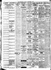 Eastern Counties' Times Friday 02 December 1927 Page 8
