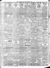 Eastern Counties' Times Friday 02 December 1927 Page 9