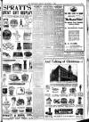 Eastern Counties' Times Friday 02 December 1927 Page 11
