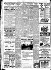 Eastern Counties' Times Friday 02 December 1927 Page 12