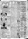 Eastern Counties' Times Friday 02 December 1927 Page 13