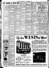 Eastern Counties' Times Friday 02 December 1927 Page 14