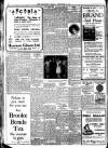 Eastern Counties' Times Friday 02 December 1927 Page 16