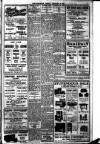 Eastern Counties' Times Friday 06 January 1928 Page 3