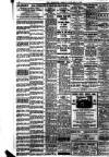 Eastern Counties' Times Friday 06 January 1928 Page 8