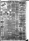 Eastern Counties' Times Friday 06 January 1928 Page 11