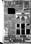 Eastern Counties' Times Friday 06 January 1928 Page 14