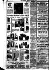 Eastern Counties' Times Friday 06 January 1928 Page 16