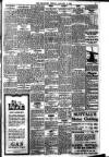Eastern Counties' Times Friday 13 January 1928 Page 5