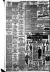 Eastern Counties' Times Friday 13 January 1928 Page 6