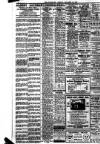 Eastern Counties' Times Friday 13 January 1928 Page 8