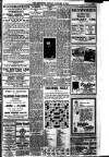 Eastern Counties' Times Friday 13 January 1928 Page 13