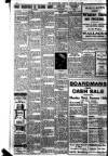 Eastern Counties' Times Friday 13 January 1928 Page 14
