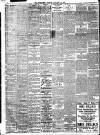 Eastern Counties' Times Friday 20 January 1928 Page 2