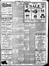 Eastern Counties' Times Friday 20 January 1928 Page 3