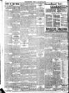 Eastern Counties' Times Friday 20 January 1928 Page 4