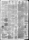 Eastern Counties' Times Friday 20 January 1928 Page 5