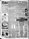 Eastern Counties' Times Friday 20 January 1928 Page 6