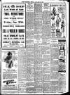 Eastern Counties' Times Friday 20 January 1928 Page 7