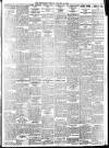 Eastern Counties' Times Friday 20 January 1928 Page 9