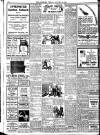 Eastern Counties' Times Friday 20 January 1928 Page 10