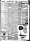 Eastern Counties' Times Friday 20 January 1928 Page 11