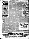 Eastern Counties' Times Friday 20 January 1928 Page 12