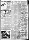 Eastern Counties' Times Friday 20 January 1928 Page 13