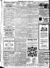 Eastern Counties' Times Friday 20 January 1928 Page 14