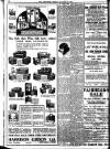 Eastern Counties' Times Friday 20 January 1928 Page 16