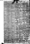 Eastern Counties' Times Friday 27 January 1928 Page 2