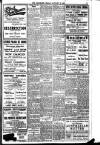 Eastern Counties' Times Friday 27 January 1928 Page 3