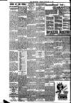 Eastern Counties' Times Friday 27 January 1928 Page 4