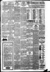 Eastern Counties' Times Friday 27 January 1928 Page 5