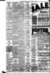 Eastern Counties' Times Friday 27 January 1928 Page 6