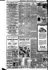 Eastern Counties' Times Friday 27 January 1928 Page 12