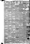 Eastern Counties' Times Friday 27 January 1928 Page 14