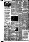 Eastern Counties' Times Friday 27 January 1928 Page 16