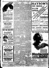 Eastern Counties' Times Friday 18 May 1928 Page 14