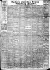 Eastern Counties' Times