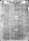 Eastern Counties' Times