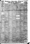 Eastern Counties' Times