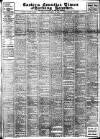 Eastern Counties' Times