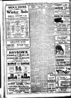 Eastern Counties' Times Friday 11 January 1929 Page 2