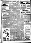 Eastern Counties' Times Friday 11 January 1929 Page 4