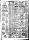 Eastern Counties' Times Friday 11 January 1929 Page 8